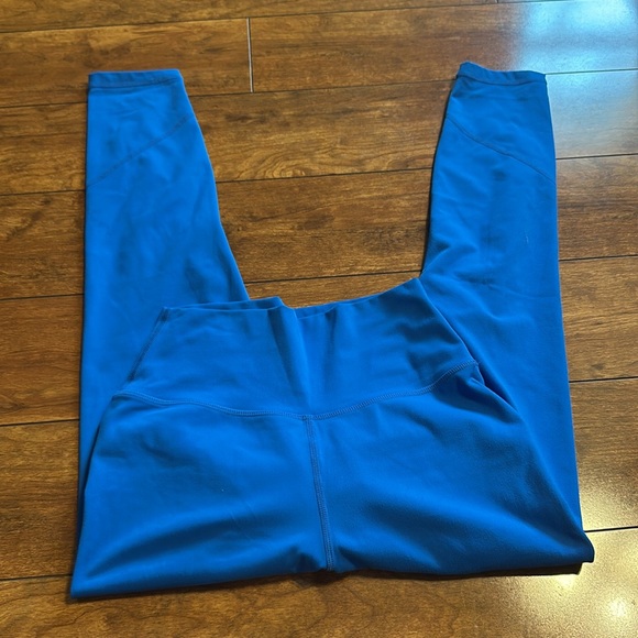 Ptula leggings - Picture 2 of 4